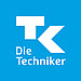 Logo von Die Techniker